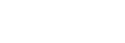 Diana Banescu - Traduttrice - Interprete